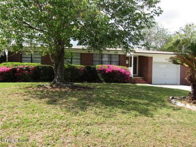 7406 WONDER Lane, Jacksonville, FL, 32244