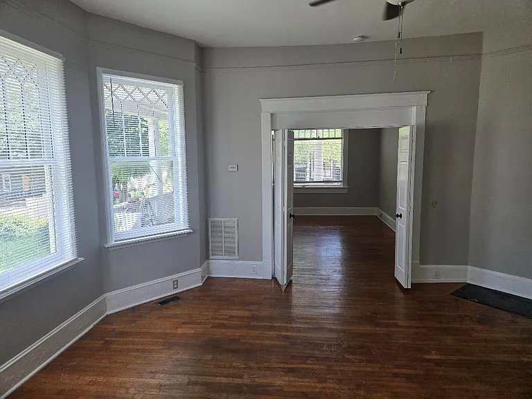 415 Pettigru St #1 — Photo 11
