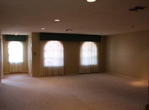 2nd image of 425 Uvalde Ave Lot 66