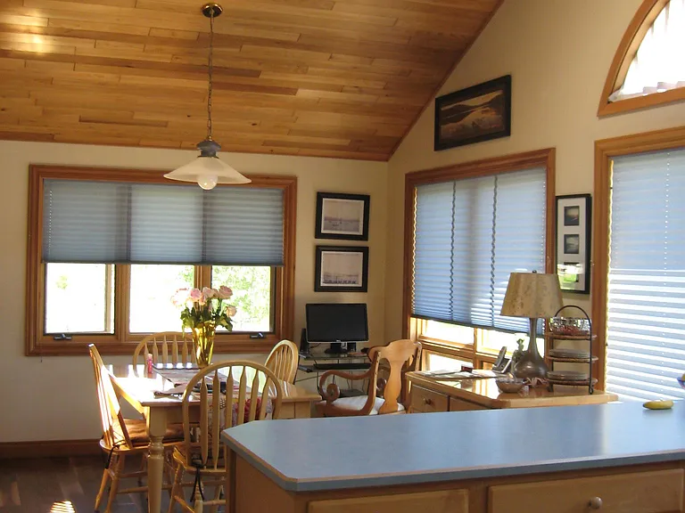 250 N Ennis Lake Rd — Photo 5