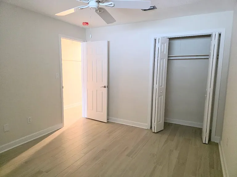 11456 W Bayshore Dr — Photo 20