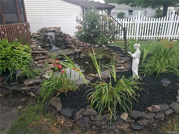4th image of 627 81st St