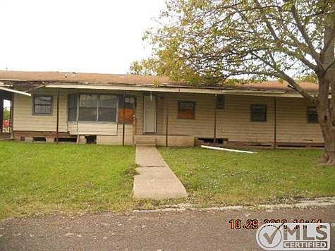 2nd image of 1512 S 9th St