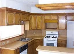 2nd image of 923 Valley Ranch Dr