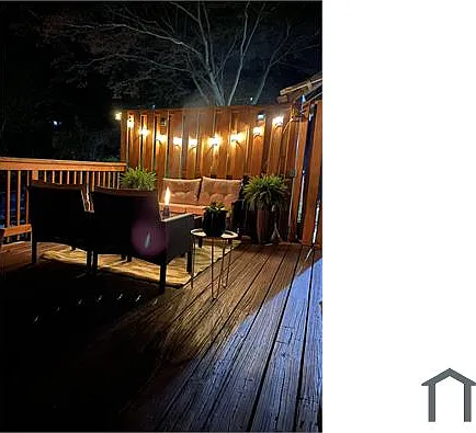 333 Lake Dr #A — Photo 37