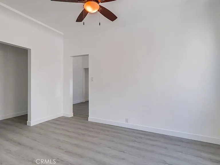 1009 Coronado Ave #2 — Photo 8