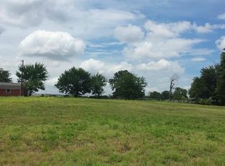 7275 Pecan Ct, Mansfield, TX 76063