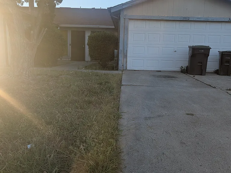 3831 Rion Way #3831 — Photo 20
