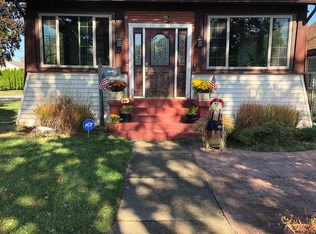 574 Prospect Ave, Spring Lake, NJ 07762