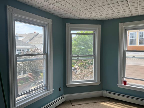Photo from similar unit: bedroom