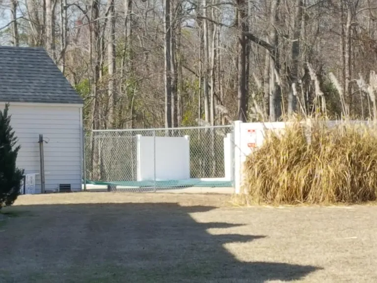 6000 River Rd #38 — Photo 9