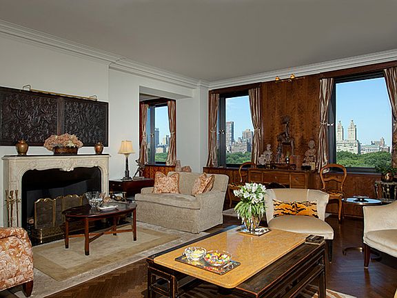 4th image of 956 5th Ave APT 12A