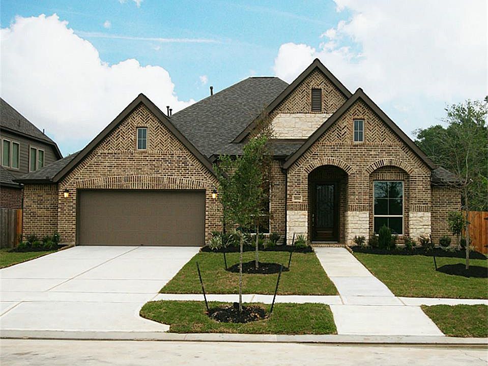 1st image of 18802 Monetta Dr