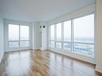 Sold by Nest Seekers International