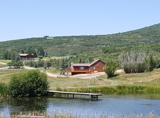 054 White Tail Dr, Glenwood Springs, CO 81601