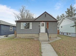 1127 W 16th St S, Lethbridge, AB T1K 1X4