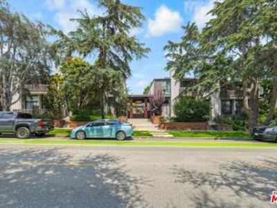 925 14th St APT 20, Santa Monica, CA, 90403