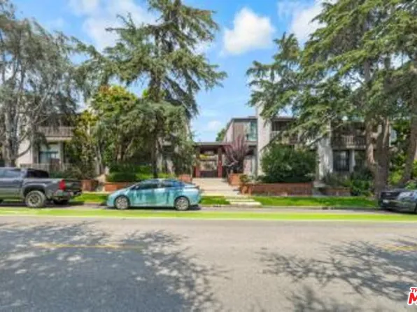 925 14th St APT 20, Santa Monica, CA 90403