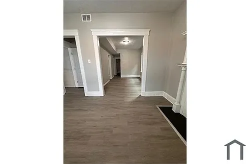 8111 Madison Ave Photo 1 8111 Madison Ave Photo 1