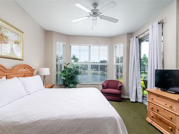 5th image of 7920 Mahogany Run Ln APT 1011