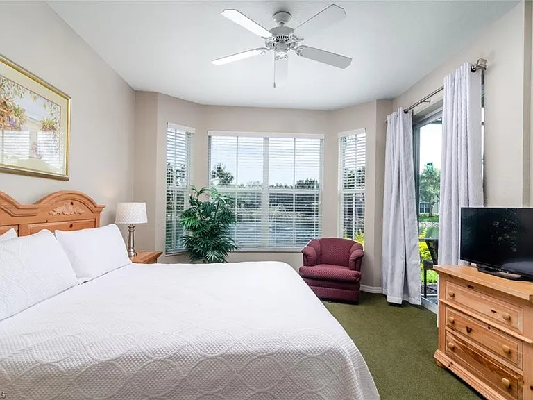 7920 Mahogany Run Ln #1011 — Photo 5