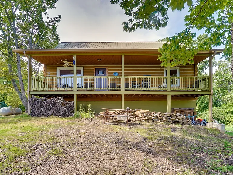 136 Mary Brown Ln — Photo 36