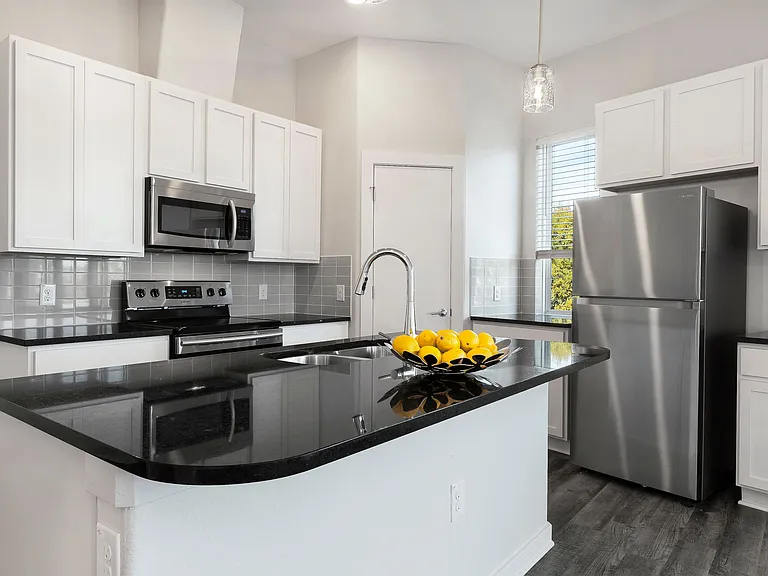 Trailside Oaks Townhomes — Photo 114