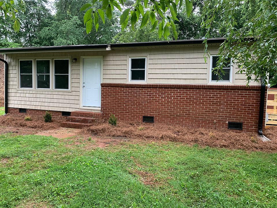 new shake/roof/gutters