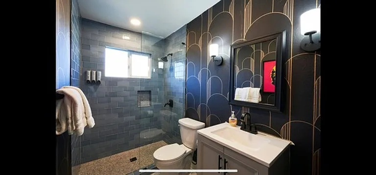 378 W Sunview Ave — Photo 31