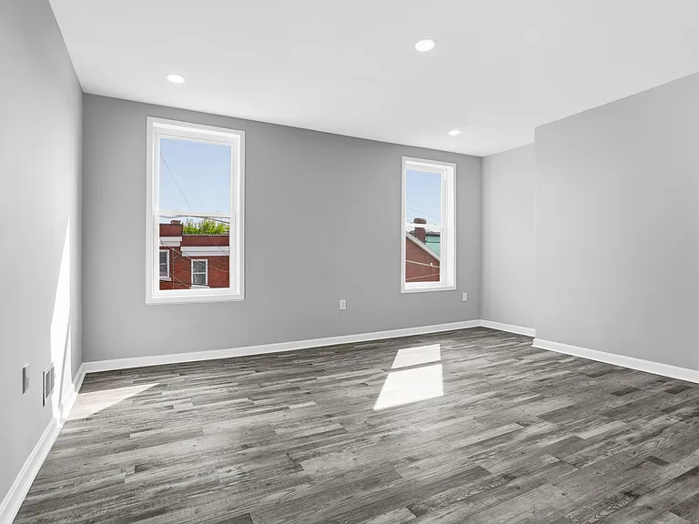 905 McCandless Ave — Photo 26
