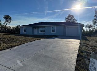 15801 SW 37th Cir, Ocala, FL 34473