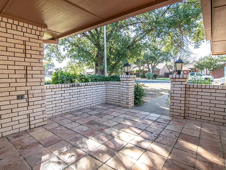 2603 Caldera Dr — Photo 3