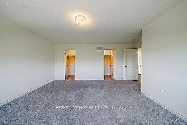 512 Trevor St — Photo 28
