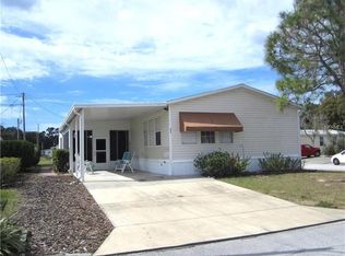 6641 Avacado Dr, New Port Richey, FL 34653