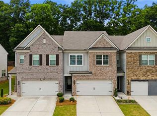 2483 Quay Rdg, Lawrenceville, GA 30044