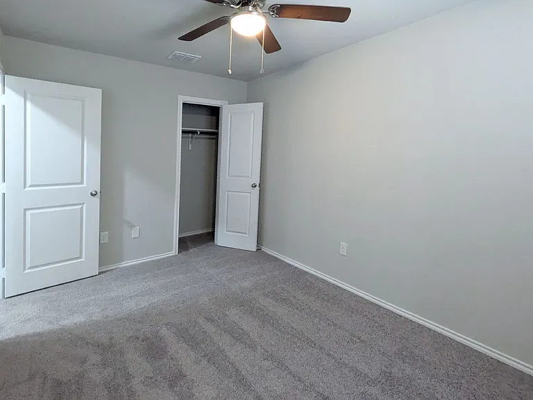 5330 Lisa Point — Photo 16