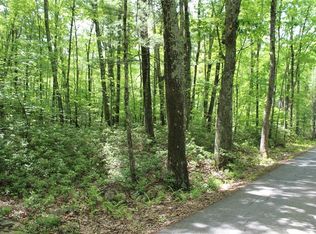 Van Keuren Rd, Wawarsing (tov), NY 12428