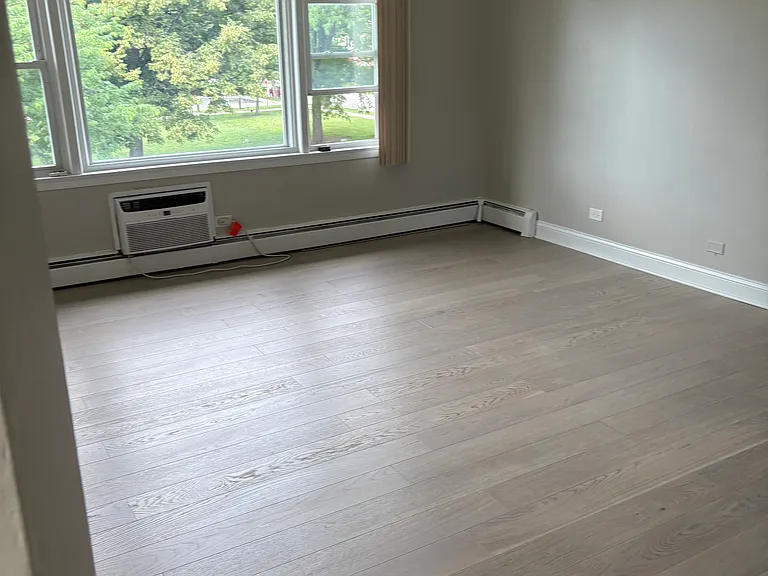 1287 Brown St — Photo 33
