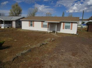 1502 Peterson Rd, Lakeside, AZ 85929