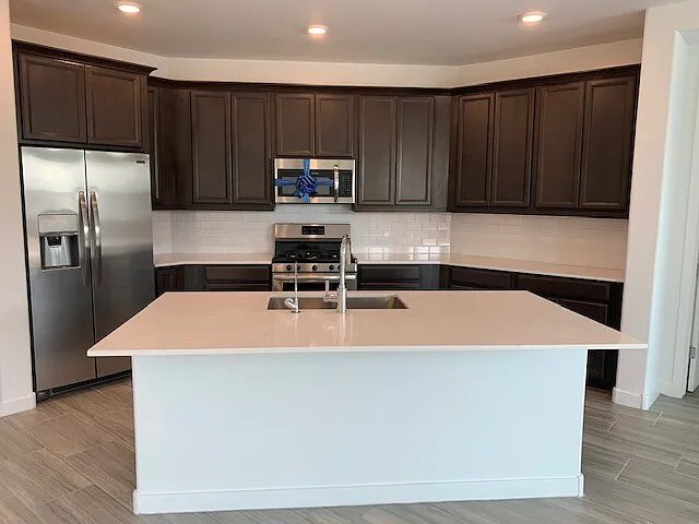 14577 W Charter Oak Rd — Photo 6