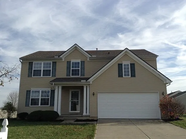1109 Spegele Ct