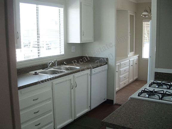 3rd image of 42751 E Florida Ave #155