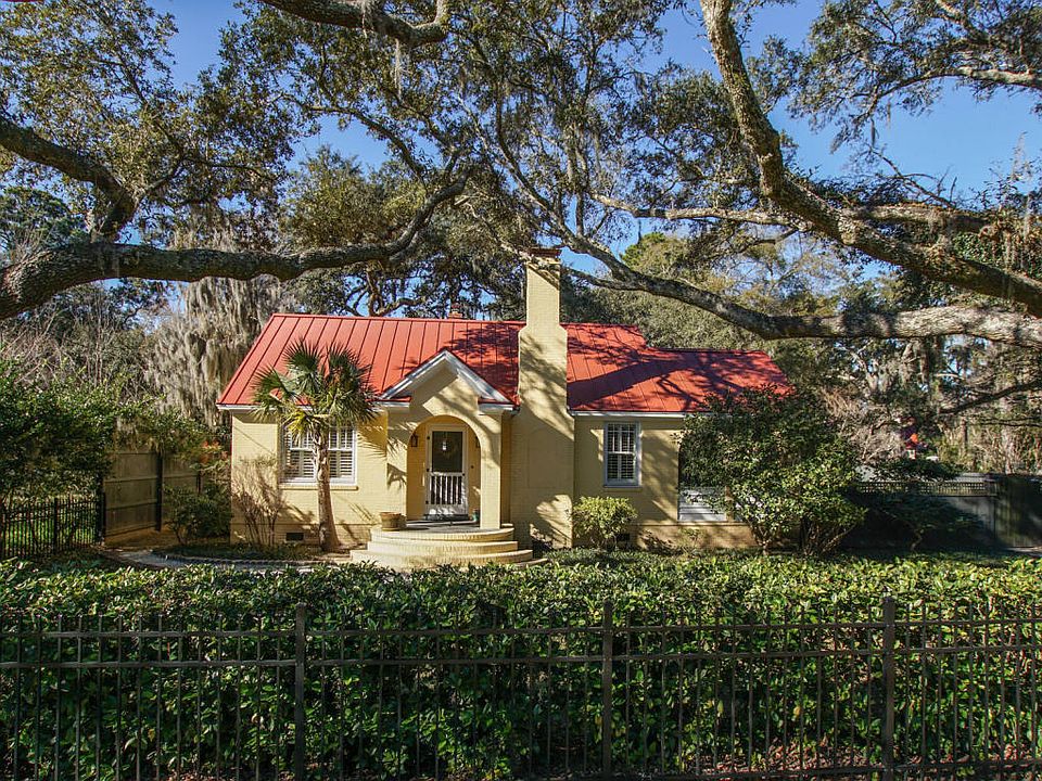 2207 Bay St, Beaufort, SC 29902 Zillow