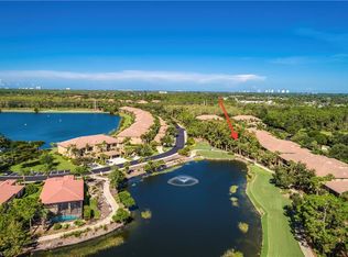 12050 Matera Ln UNIT 103, Bonita Springs, FL 34135