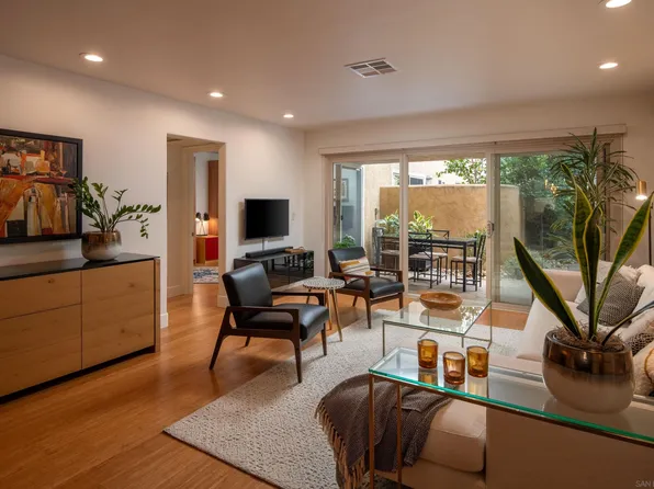 7635 Eads Ave Unit 103, La Jolla, CA 92037