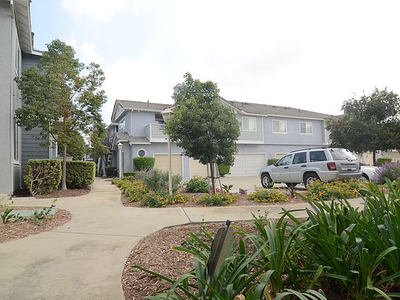 2nd image of 17865 Youngdale Cir Unit 102