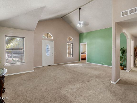 5th image of 1355 Saltillo Dr