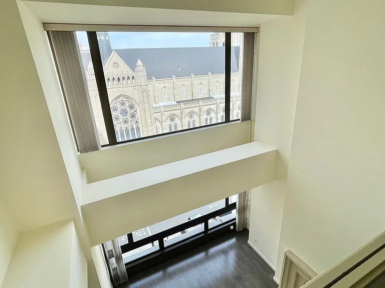 1177 California St #1132 — Photo 11