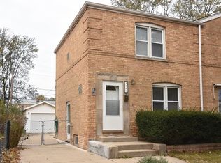 1866 Sycamore St, Des Plaines, IL 60018