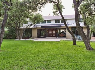 4606 Ridge Oak Dr, Austin, TX 78731